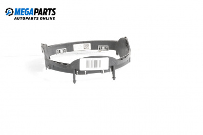 Interior plastic for Audi A4 Avant B7 (11.2004 - 06.2008), 5 doors, station wagon