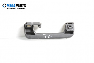 Handgriff for Audi A4 Avant B7 (11.2004 - 06.2008), 5 türen, position: rechts, rückseite