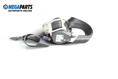 Centură de siguranță for Audi A4 Avant B7 (11.2004 - 06.2008), 5 uși, position: dreaptă - fața