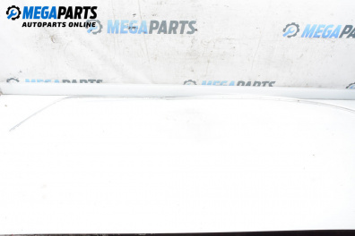 Moulding for Audi A4 Avant B7 (11.2004 - 06.2008), station wagon, position: left