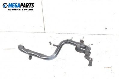 Wasserleitung for Audi A4 Avant B7 (11.2004 - 06.2008) 2.0 TDI quattro, 140 hp