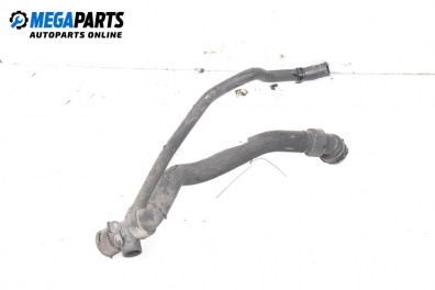 Wasserschläuche for Audi A4 Avant B7 (11.2004 - 06.2008) 2.0 TDI quattro, 140 hp