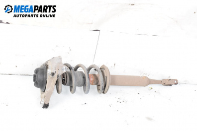 Amortizor McPherson for Audi A4 Avant B7 (11.2004 - 06.2008), combi, position: dreaptă - fața
