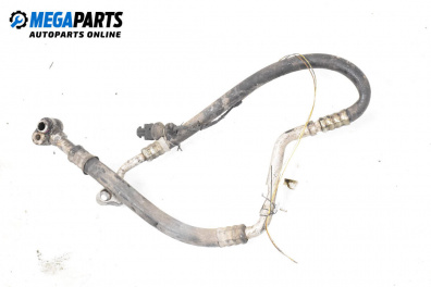 Klimaschlauch for Audi A4 Avant B7 (11.2004 - 06.2008)