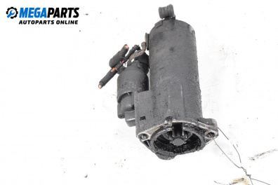 Starter for Audi A4 Avant B7 (11.2004 - 06.2008) 2.0 TDI quattro, 140 hp