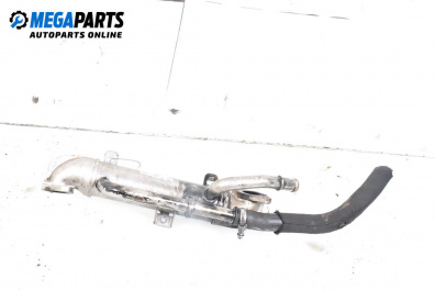 EGR cooler for Audi A4 Avant B7 (11.2004 - 06.2008) 2.0 TDI quattro, 140 hp