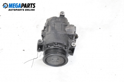 AC compressor for Audi A4 Avant B7 (11.2004 - 06.2008) 2.0 TDI quattro, 140 hp
