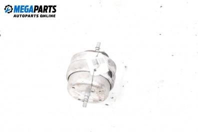 Engine bushing for Audi A4 Avant B7 (11.2004 - 06.2008) 2.0 TDI quattro