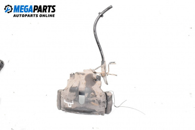 Caliper for Audi A4 Avant B7 (11.2004 - 06.2008), position: front - right