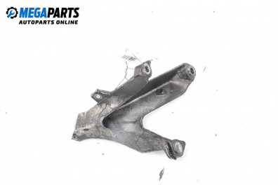 Motoraufnahme for Audi A4 Avant B7 (11.2004 - 06.2008) 2.0 TDI quattro, 140 hp