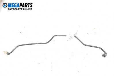 Tub hidraulic for Audi A4 Avant B7 (11.2004 - 06.2008) 2.0 TDI quattro, 140 hp