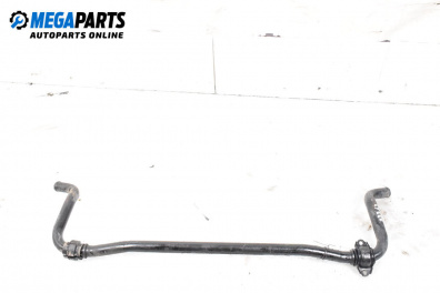 Stabilisator for Audi A4 Avant B7 (11.2004 - 06.2008), combi