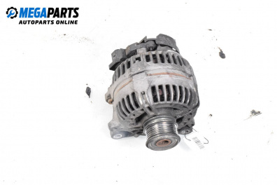 Alternator for Audi A4 Avant B7 (11.2004 - 06.2008) 2.0 TDI quattro, 140 hp