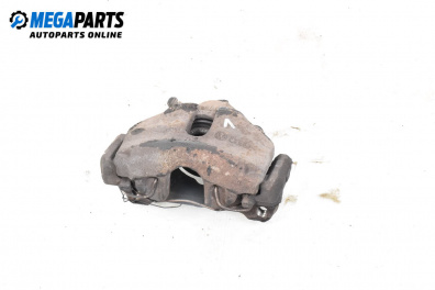 Caliper for Audi A4 Avant B7 (11.2004 - 06.2008), position: front - left