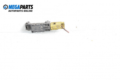 Sensor airbag for Audi A4 Avant B7 (11.2004 - 06.2008)