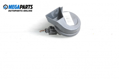 Hupe for Audi A4 Avant B7 (11.2004 - 06.2008)