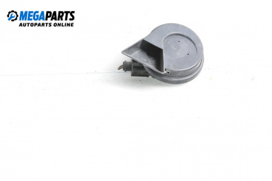 Hupe for Audi A4 Avant B7 (11.2004 - 06.2008)