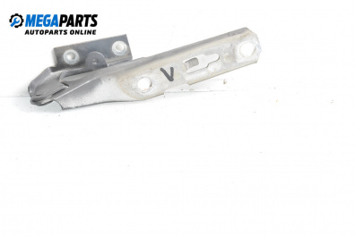 Motorhaubenscharnier for Audi A4 Avant B7 (11.2004 - 06.2008), 5 türen, combi, position: links
