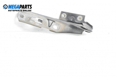 Motorhaubenscharnier for Audi A4 Avant B7 (11.2004 - 06.2008), 5 türen, combi, position: rechts