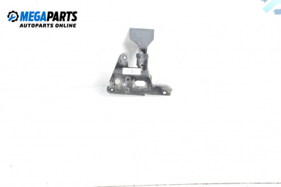 Verriegelung motorhaube for Audi A4 Avant B7 (11.2004 - 06.2008)