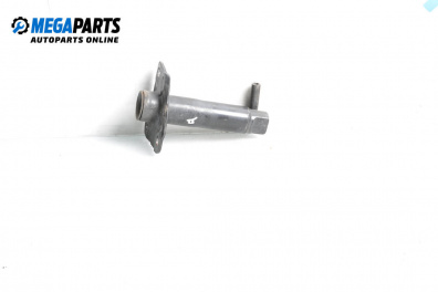 Tampon bară de protecție față for Audi A4 Avant B7 (11.2004 - 06.2008), combi, position: dreaptă - fața