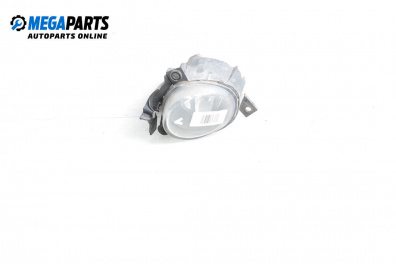 Nebelleuchte for Audi A4 Avant B7 (11.2004 - 06.2008), combi, position: links