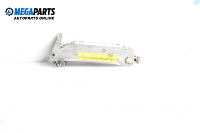 Cric for Audi A4 Avant B7 (11.2004 - 06.2008)