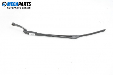 Braț ștergătoare parbriz for Audi A4 Avant B7 (11.2004 - 06.2008), position: stânga