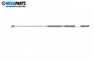 Tijă telescopică, capotă for Audi A4 Avant B7 (11.2004 - 06.2008)