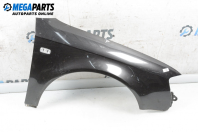 Kotflügel for Audi A4 Avant B7 (11.2004 - 06.2008), 5 türen, combi, position: rechts, vorderseite