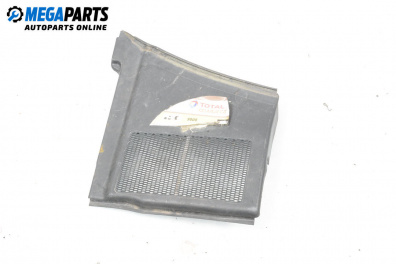 Windshield wiper cover cowl for Audi A4 Avant B7 (11.2004 - 06.2008), 5 doors, station wagon