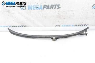 Verkleidung unter scheibenwischern for Audi A4 Avant B7 (11.2004 - 06.2008), 5 türen, combi