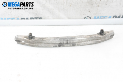 Stützträger stoßstange for Audi A4 Avant B7 (11.2004 - 06.2008), combi, position: vorderseite