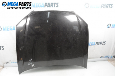Capotă for Audi A4 Avant B7 (11.2004 - 06.2008), 5 uși, combi, position: fața