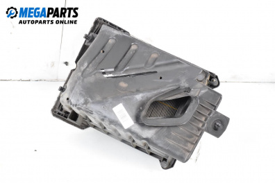 Carcasă filtru de aer for Audi A4 Avant B7 (11.2004 - 06.2008) 2.0 TDI quattro