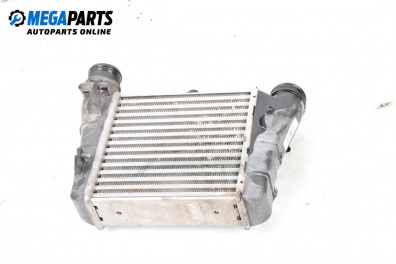 Zwischenkühler for Audi A4 Avant B7 (11.2004 - 06.2008) 2.0 TDI quattro, 140 hp