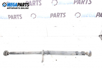 Kardanwelle for Audi A4 Avant B7 (11.2004 - 06.2008) 2.0 TDI quattro, 140 hp