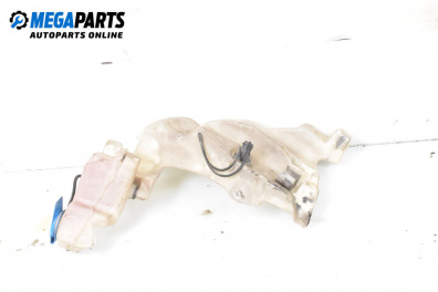 Rezervor spălător parbriz for Audi A4 Avant B7 (11.2004 - 06.2008)