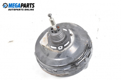 Servofrână for Audi A4 Avant B7 (11.2004 - 06.2008)