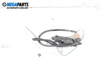 Scheibenwaschpumpe for Audi A4 Avant B7 (11.2004 - 06.2008)