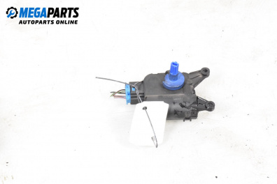 Antriebsmotor klappe heizung for Audi A4 Avant B7 (11.2004 - 06.2008) 2.0 TDI quattro, 140 hp