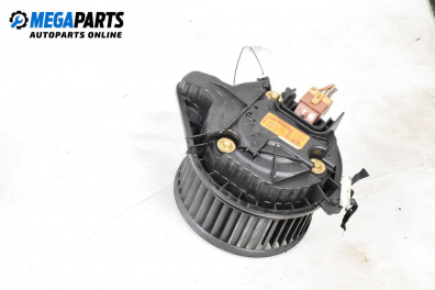 Heating blower for Audi A4 Avant B7 (11.2004 - 06.2008)