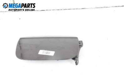 Ușă rezervor for Audi A4 Avant B7 (11.2004 - 06.2008), 5 uși, combi
