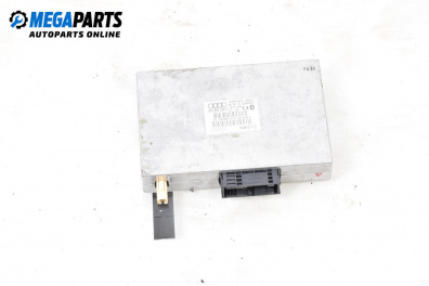 Modul Bluetooth for Audi A4 Avant B7 (11.2004 - 06.2008)