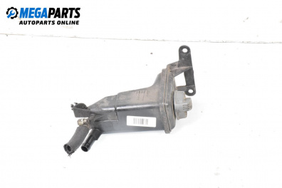 Rezervor lichid hidraulic for Audi A4 Avant B7 (11.2004 - 06.2008)