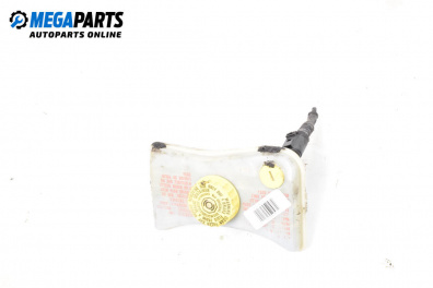 Rezervor lichid de frână for Audi A4 Avant B7 (11.2004 - 06.2008)