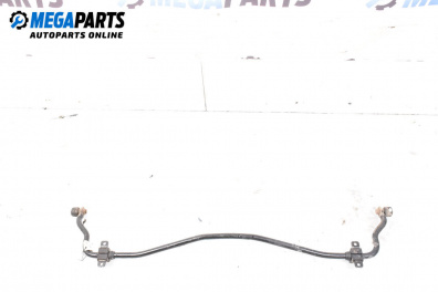 Stabilisator for Audi A4 Avant B7 (11.2004 - 06.2008), combi