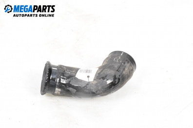 Furtun de apă for Audi A4 Avant B7 (11.2004 - 06.2008) 2.0 TDI quattro, 140 hp