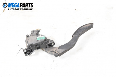 Potentiometer gaspedal for Audi A4 Avant B7 (11.2004 - 06.2008), № 8E1 721 523 C