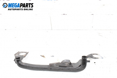 Suport radiator for Audi A4 Avant B7 (11.2004 - 06.2008), combi